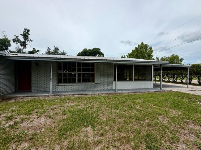 Photo - 3 bed/ 2 bath home in Plant City