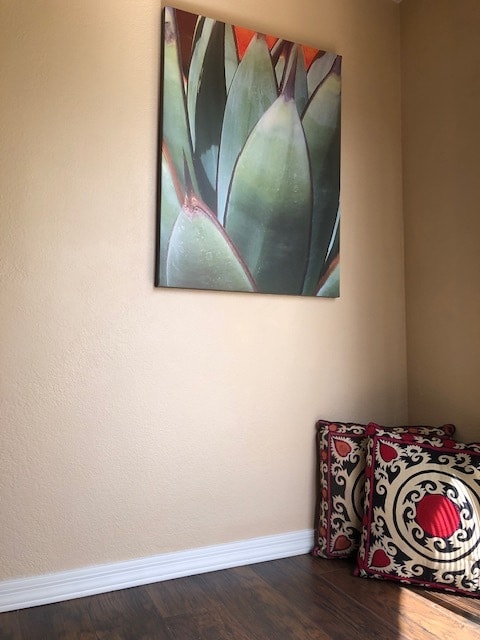 Photo - 1745 E Glenn #243 Unidad #2