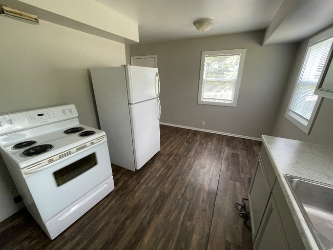 Building Photo - 4514 N 36th Ave