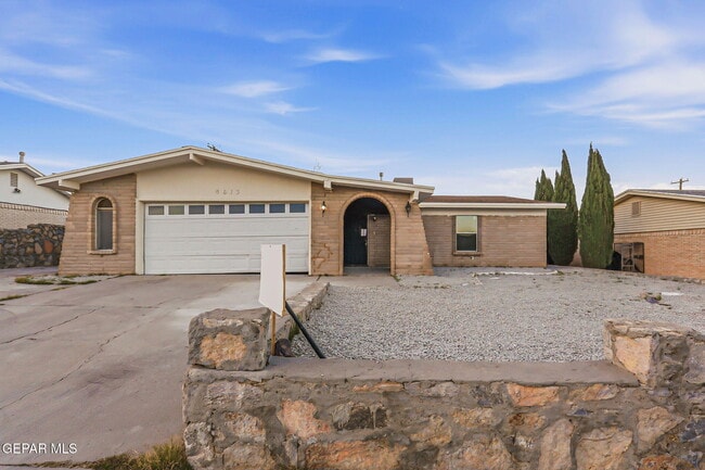 Photo - 4613 Sun Valley Dr