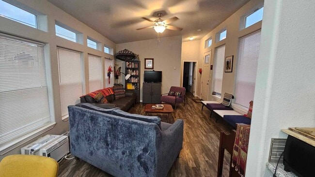 Photo - Haakenson - Fully Furnished Lake House with Dock Only available Oct 15th, 2026 until May 15th, 2027