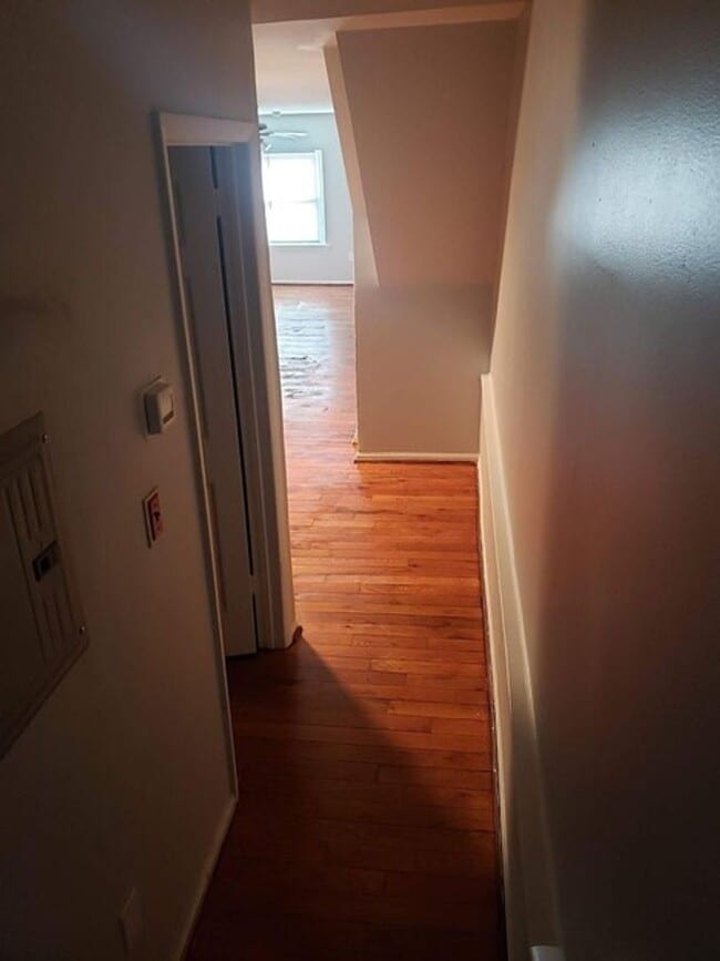 Photo - 124 N 52nd St Unidad 124 N 52nd St  #1F Philadelphia PA 19139