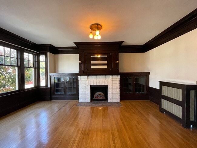 Photo - 1319 4th Ave Apartment Unit 1319