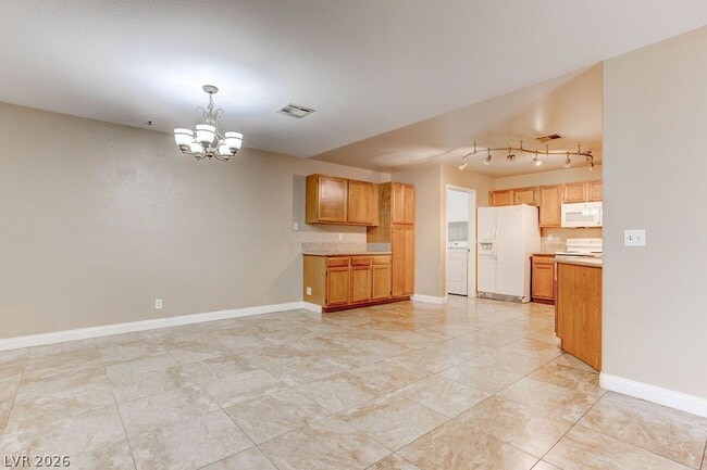Photo - 3661 Renovah St Unit 101