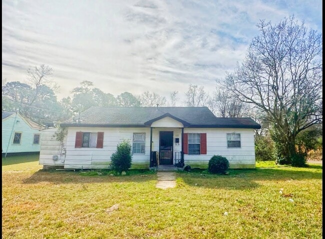 Photo - 533 Stillwood Dr