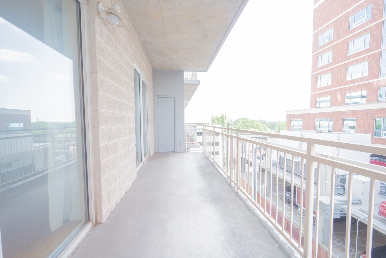 Photo - 2520 Robinhood St Unidad 505