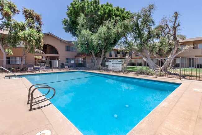 Photo - Belinda Apartment Homes