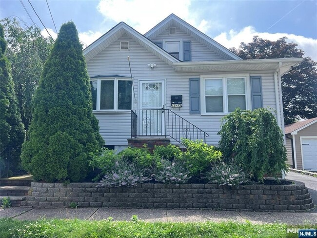 Photo - 12-72-72 5th St Townhome