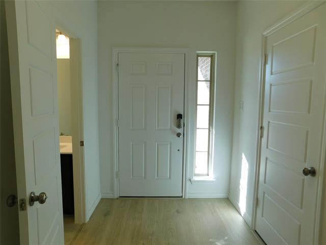 Photo - 505 Mockingbird Ln