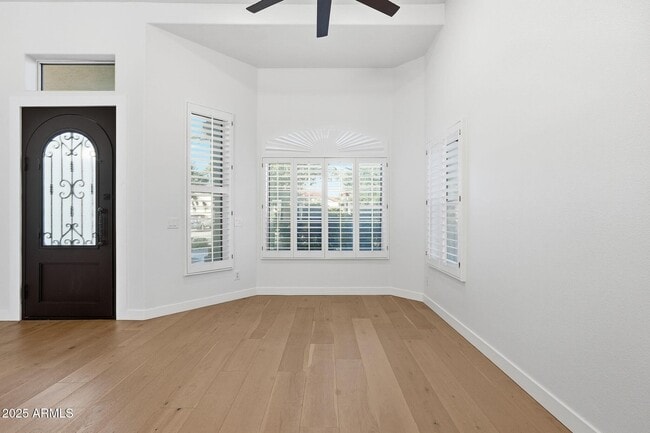 Photo - 11415 N 44th St