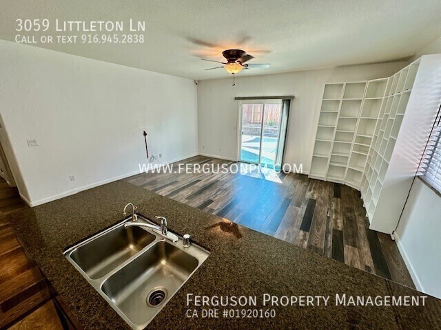 Photo - 3059 Littleton Ln