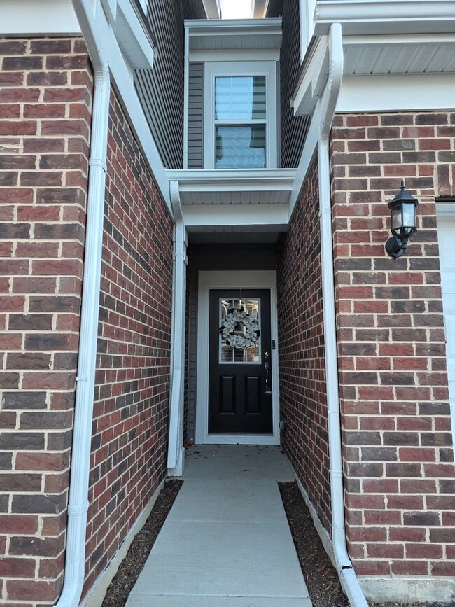 Photo - 5933 Hawkweed Dr