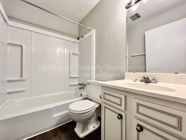 Photo - 1350 Kendall St SE Unit 145