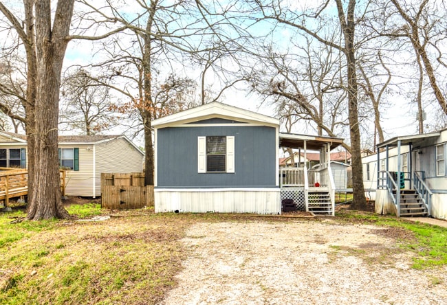 Photo - 14541 Enchanted Waters Dr