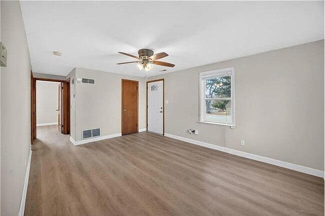 Photo - 1045 S 50th Terrace