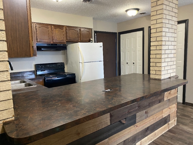 Photo - 3504 11th Ave N Unit 20