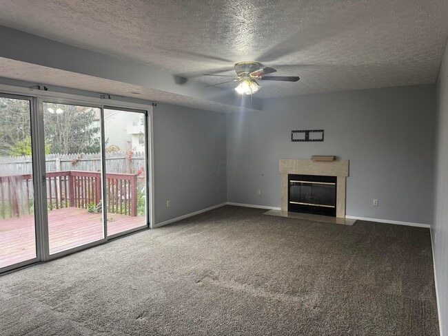 Photo - 757 Tricolor Dr