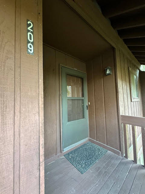 Photo - 109 Kona Villa