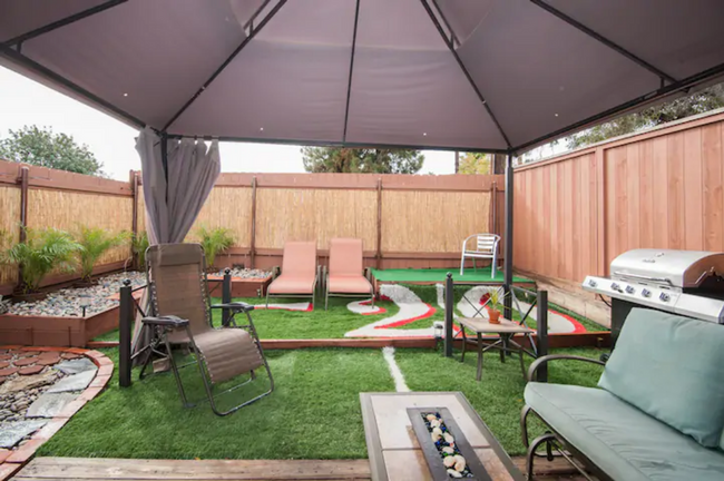 Photo - 4345-47 Montalvo St Apartment Unit 4347