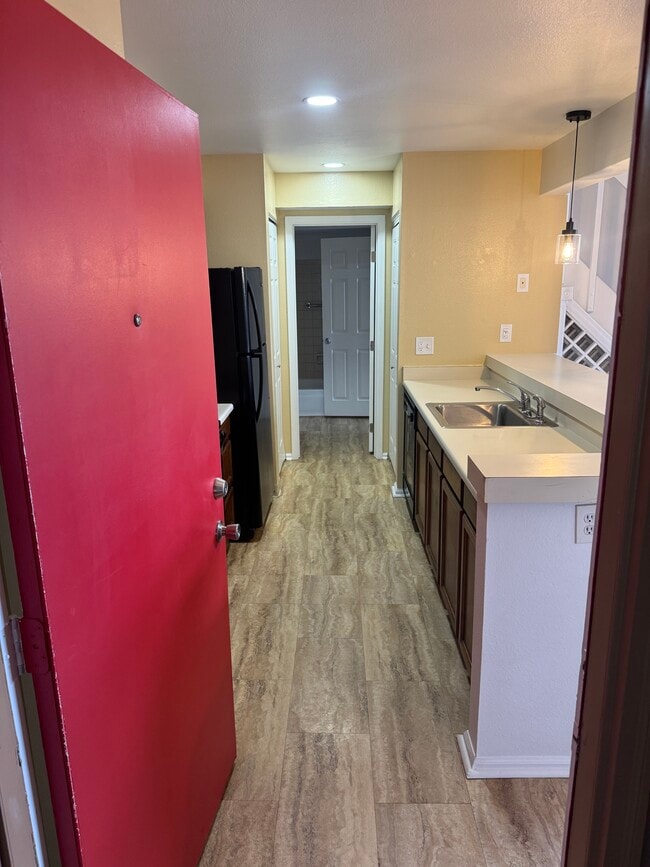 Photo - 4899 S Dudley St Unit I 18