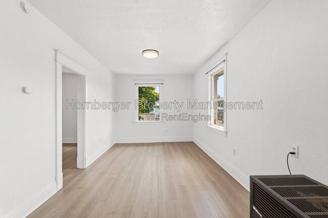 Photo - 1509 N Wall St Unidad 1501b