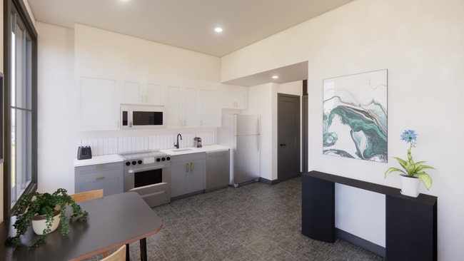 Photo - The Carrara on Farnam