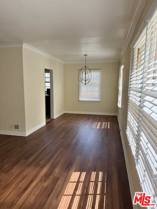 1244 Smithwood Dr Unit 1