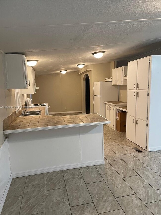 Photo - 8638 Gibson Oaks Dr