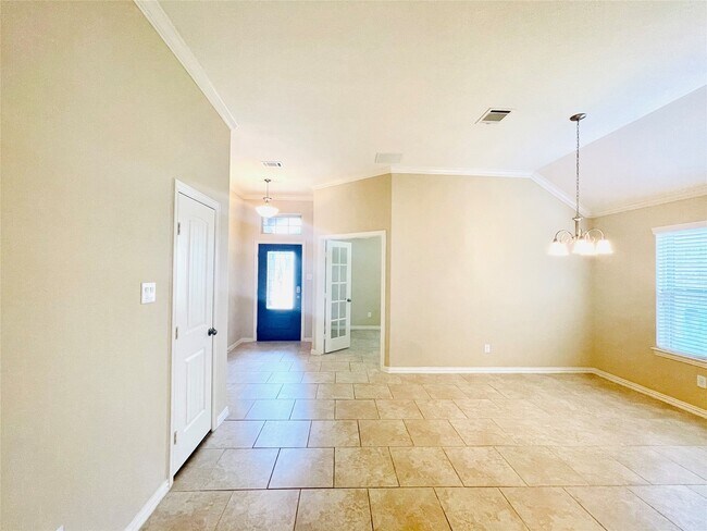 Photo - 6838 Pear Point Ln
