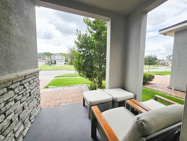 Photo - 2410 Riverbank Cv