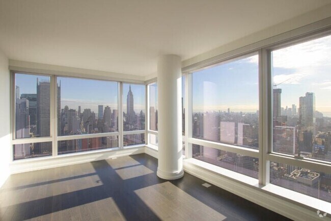 Building Photo - 2 bedroom in Manhattan NY 10018 Unit 18E Rental