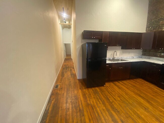 Photo - Palace Hotel 104 Unidad PH 104