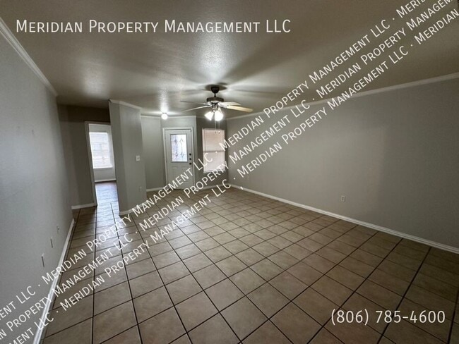 Photo - 533 N. Clinton-