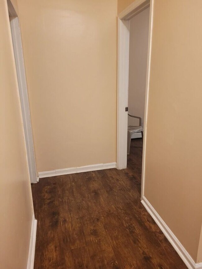 Photo - Under Renovation – Spacious Single-Family Home