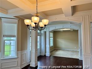 Photo - 2037 Harrington Rd