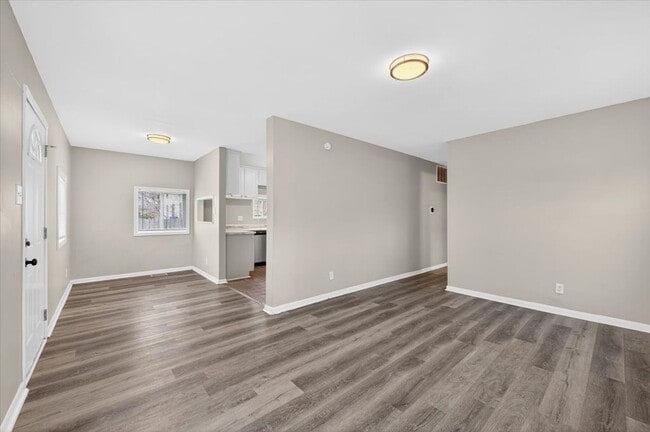 Photo - 3610 N Emerson Ave