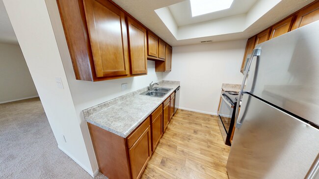 Cocina.jpg - The Highlands Apartamentos