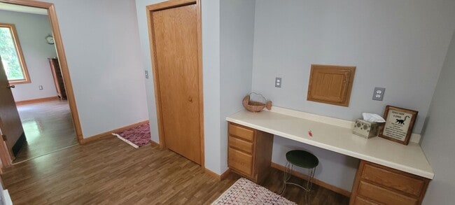 Photo - Fully Furnished 3 Bedroom House