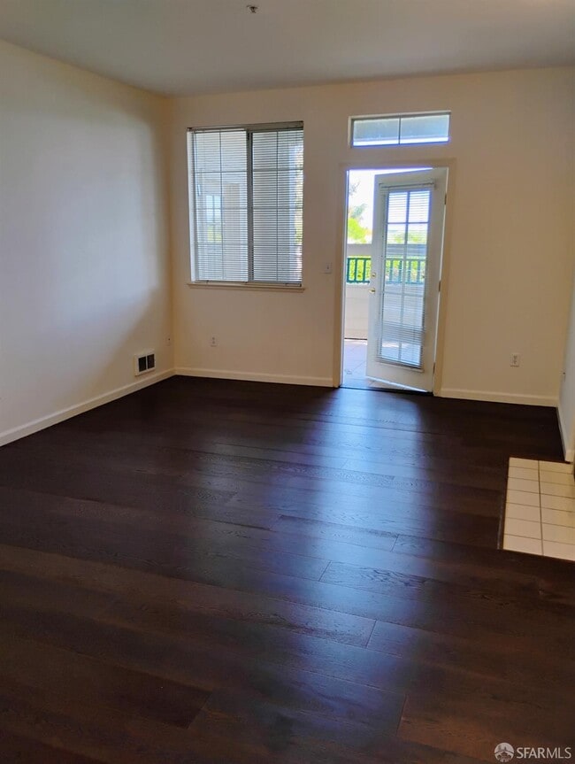 Photo - 2902 Hastings Shore Ln