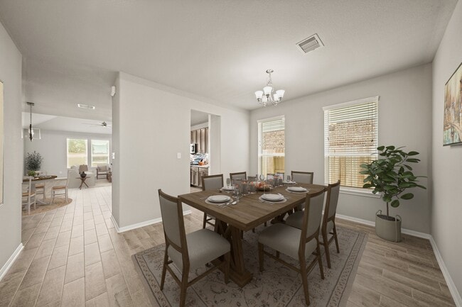 Building Photo - 32407 Dew Crest St