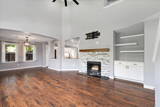 Photo - 11402 Ashprington Cove