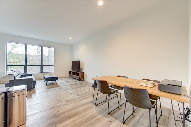 Photo - 1901 Post Oak Blvd Unit 3105
