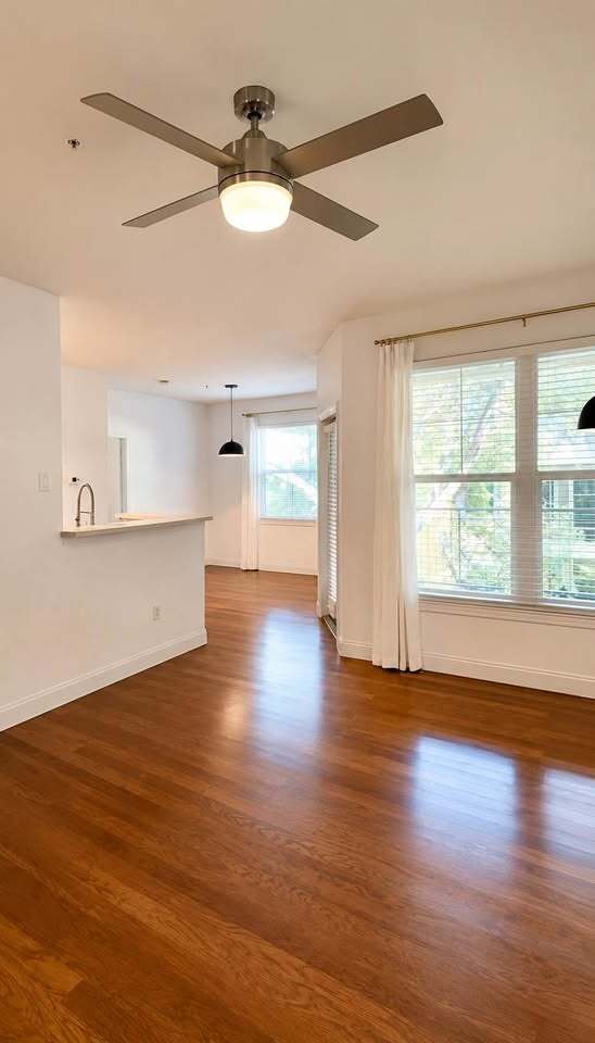 Photo - 1910 E Palm Ave Unidad 8222