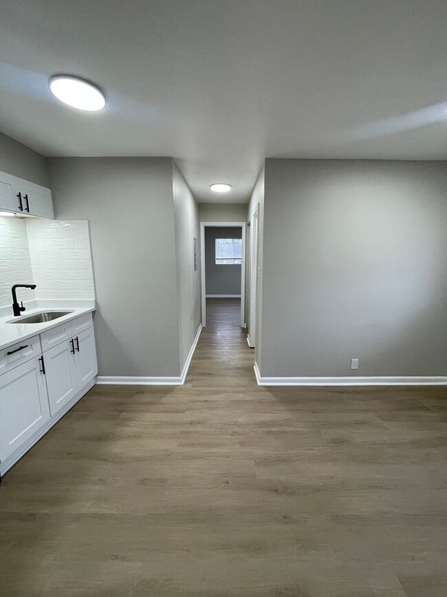 Photo - Live in Style at Bellagio East Living I: Convenient and Vibrant Community in Indianapolis Unit E01