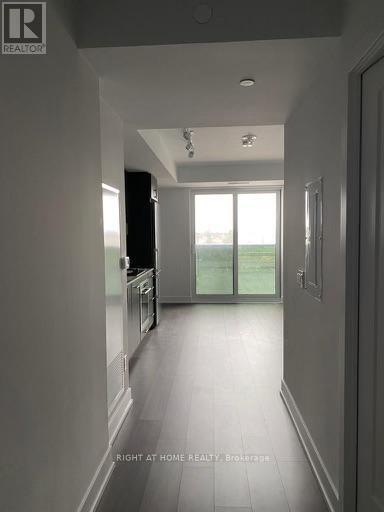 Photo - 2550 Simcoe St N Unit 319