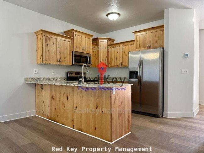 Photo - Glen Eagles Ct. Townhouse