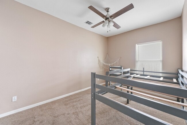 Photo - 3706 Nathaniel Brown St