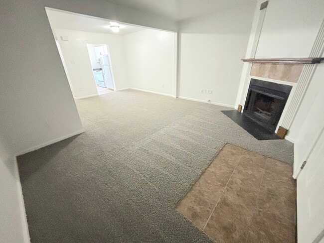 Photo - 3725 Sugar Creek Cir
