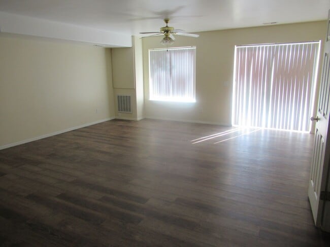 Photo - Townhome in CDA!