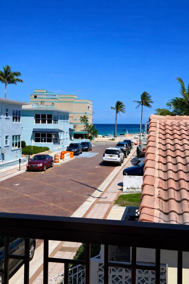 324 Van Buren St Unit SI FL1-ID1358006P